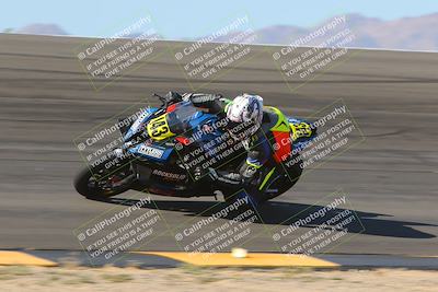 media/Nov-12-2023-SoCal Trackdays (Sun) [[5d1fba4e7d]]/Bowl (930am)/